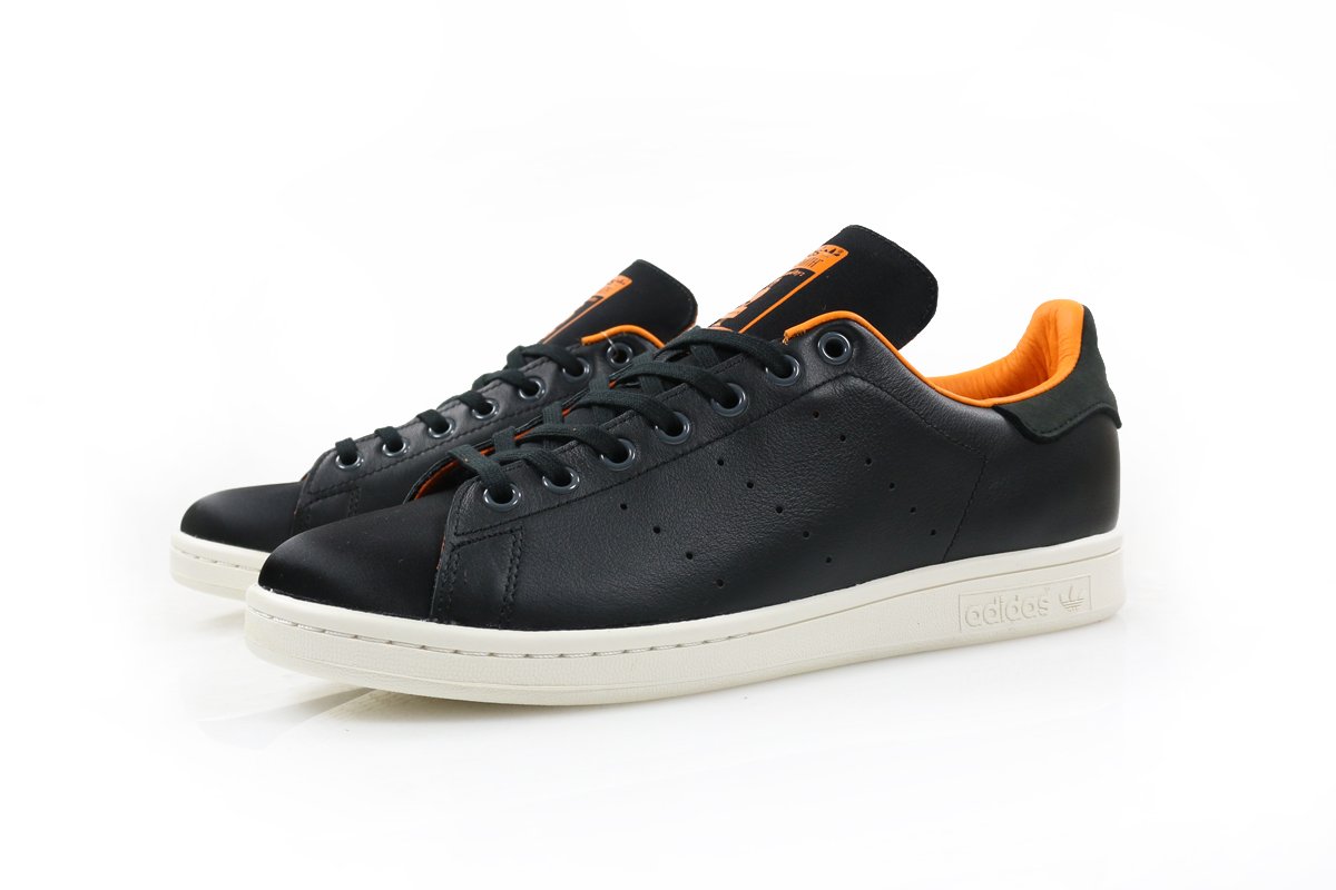 adidas stan smith yoshida porter